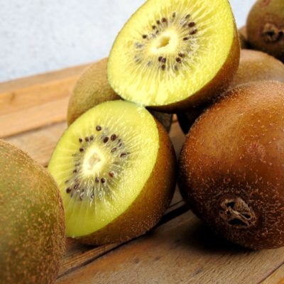 Kiwi