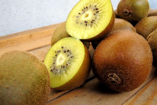 Kiwi